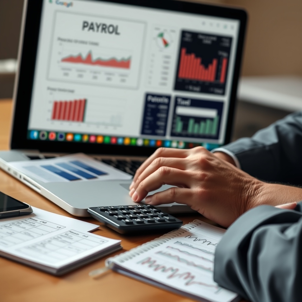 Asesoría en cumplimiento laboral